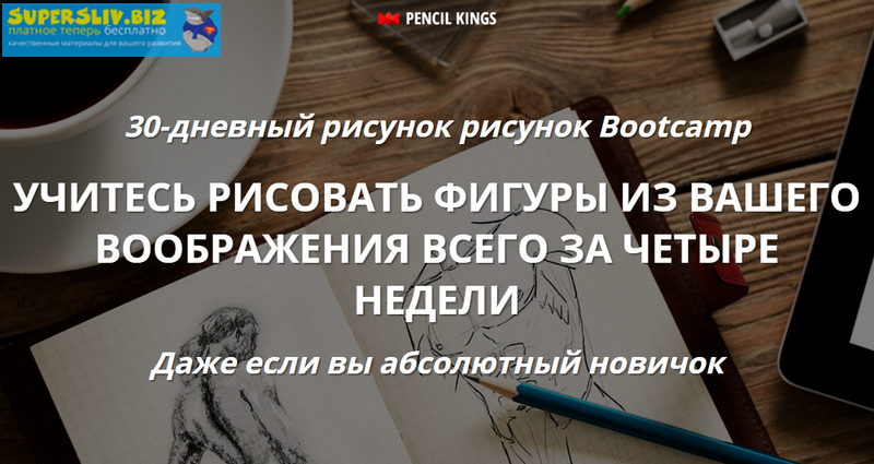 [Pencilkings] Интенсив по анатомии (2019)_0.png